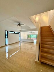 Villa Delle Rose (D10), Condominium #459063861